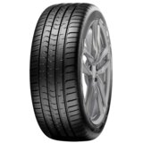 Yokohama Letna 275/40 WR21 TL 107W YOKO GEOLANDAR X-CV G057 - Skladišče 9 (Dostava 5 delovnih dni) | Shoptok.si