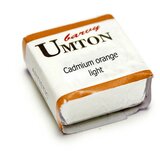  akvarel boja umton | cadmium orange light 2.6 ml Cene