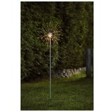 Star Trading Zunanja svetlobna dekoracija Best Season Outdoor Firework Flattio Cene