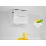 Electrolux samostojni hladilnik LRB1DE33X | Shoptok.si