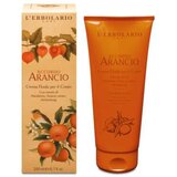 L'Erbolario accordo arancio krema za telo 200ML Cene