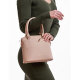 Vuch Vrećasta torba Fossy Gala Beige | shoptok.hr