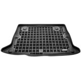 REZAW-PLAST Tipska kadica za gepek Hyundai VELOSTER version without Subwoofer (posle 2011) - Rezaw P | Eponuda.com