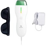 Truelife Belle IPL E3 IPL epilator za lice, tijelo, bikini zonu i pazuh | shoptok.hr