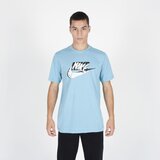 Nike Majica kratak rukav nsw tee 12mo futura sp25 M | ePonuda.com
