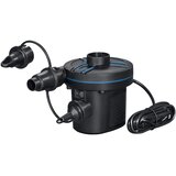  Električna črpalka 220/240V Bestway 62252 Slike