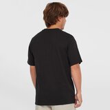 O'neill Chest Pocket majica | Eponuda.com