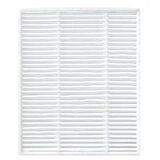 Xiaomi Filter za robotski usisivač e10 filter cene