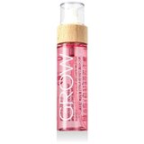 Cocosolis GROW Hair Growth Serum Spray serum za kosu 110 ml za žene Cijene