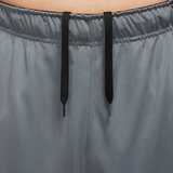 Nike Muški šorc Totality, FB4196, Sivi | Eponuda.com