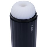 Svakom Sam Neo 2 Pro Masturbator | Shoptok.si
