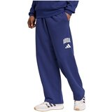 Adidas Collegiate sarena | shoptok.hr