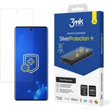 3mk SILVERPROTECTION+ OVITEK ZA VIVO S19 PRO V2362A - ZAŠČITA, (21976015) Cene