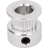 Artillery Timing Wheel - 2GT-20 8mm | shoptok.hr