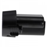  Baterija za Makita BL1013, 10.8 V, 2.5 Ah | Shoptok.si