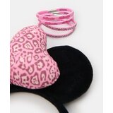 Sinsay Peapael Minnie | shoptok.hr