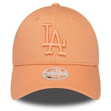 New Era 60435228 Narančasta | shoptok.hr