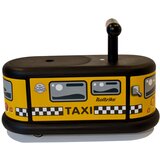 Italtrike Poganjalec LA COSA Taxi | Shoptok.si