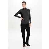 Endurance Women's sports sweatshirt Jocee W Midlayer | Shoptok.si