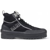 Superga NP0A4HMD Crna | shoptok.hr
