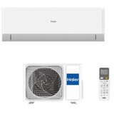 Haier AS35RBAHRA REVIVE PLUS KLIMA | ePonuda.com