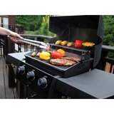BROIL KING PLINSKI ŽAR | Shoptok.si