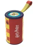 harry potter bluetooth speaker 01