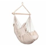  viseća ljuljaška 150x120 cm 2 jastuka (KJFH004) | ePonuda.com