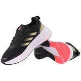 Adidas Tek & Trail Questar Črna | Shoptok.si