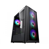Raidmax i403 kućište za računar Cene