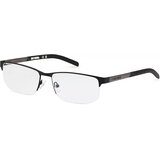 Harley-Davidson HD 00015 009 58 Férfi szemüvegkeret (optikai keret) Cene