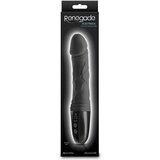 vibrator VIBRATOR RENEGADE