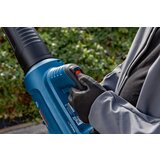 Bosch Akumulatorski duvač GBL 18V-750 Solo Professional bez baterije i punjača (06008D2000) | ePonuda.com