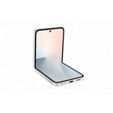 Samsung galaxy z Flip7 fe 12GB/128GB white (SM-F761BZWGEUC) | ePonuda.com