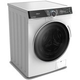 Veš mašina TESLA WF121490M/inverter/12kg/1400 obrtaja/B/85x59,5x59,5cm/bela | ePonuda.com