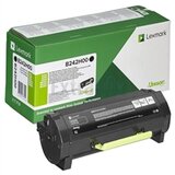 Lexmark Toner B242H00 (crna), original | shoptok.hr