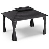 Blumfeldt ShadeFortress paviljon (4 x 3m), (21723055) u