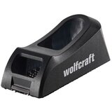 Wolfcraft Blok blanjalica za gips-karton W4013 | shoptok.hr