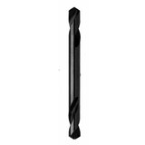 Bosch Dvostrana burgija 2608597590, 4,2 x 14 x 55 mm | Eponuda.com