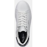 PepeJeans Eaton One M patike Slike