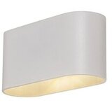 Rabalux zidne lampe Kaunas 7024 | ePonuda.com