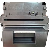 Gembird Toner E260 E260A21A zam. kaseta za LEXMARK 3.5k | ePonuda.com