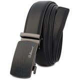 Beltimore A4574136 sarena | shoptok.hr