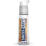 Lubrikant Salted Caramel flavor