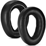 INF Ušesne blazinice za Sennheiser PXC550 MB660 Black, (21246076) | Shoptok.si