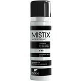 Kokie Cosmetics Mistix Sprej za setovanje sa hijaluronskom kiselinom, 75ml | Eponuda.com