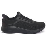 Skechers 118312BBK sarena Cijene