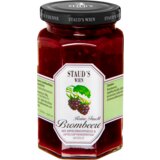  Reine Frucht - namaz iz robid - 250 g | Shoptok.si
