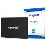 KingFast ssd SATA3 480GB 2710DCS23BF-480 Cene