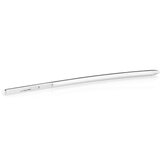 Zenn Kovinski Dilator 7 Mm Cene